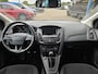 Ford Focus Wagon 1.0 Lease Edition Navigatie | Cruise control | Apple Carplay / Android auto | PDC achter etc.