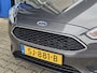 Ford Focus Wagon 1.0 Lease Edition Navigatie | Cruise control | Apple Carplay / Android auto | PDC achter etc.