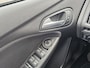 Ford Focus Wagon 1.0 Lease Edition Navigatie | Cruise control | Apple Carplay / Android auto | PDC achter etc.