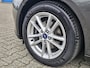 Ford Focus Wagon 1.0 Lease Edition Navigatie | Cruise control | Apple Carplay / Android auto | PDC achter etc.