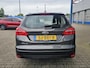 Ford Focus Wagon 1.0 Lease Edition Navigatie | Cruise control | Apple Carplay / Android auto | PDC achter etc.