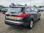 Ford Focus Wagon 1.0 Lease Edition Navigatie | Cruise control | Apple Carplay / Android auto | PDC achter etc.