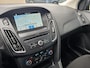 Ford Focus Wagon 1.0 Lease Edition Navigatie | Cruise control | Apple Carplay / Android auto | PDC achter etc.
