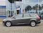 Ford Focus Wagon 1.0 Lease Edition Navigatie | Cruise control | Apple Carplay / Android auto | PDC achter etc.