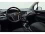 Opel Mokka X 1.4 Turbo Innovation 140 PK | Trekhaak | Navigatie | Climate control | Parkeersensoren | Dakrails | Cruise control | Hoge instap