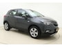 Opel Mokka X 1.4 Turbo Innovation 140 PK | Trekhaak | Navigatie | Climate control | Parkeersensoren | Dakrails | Cruise control | Hoge instap