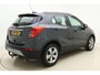 Opel Mokka X 1.4 Turbo Innovation 140 PK | Trekhaak | Navigatie | Climate control | Parkeersensoren | Dakrails | Cruise control | Hoge instap