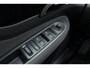 Opel Mokka X 1.4 Turbo Innovation 140 PK | Trekhaak | Navigatie | Climate control | Parkeersensoren | Dakrails | Cruise control | Hoge instap