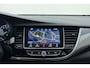 Opel Mokka X 1.4 Turbo Innovation 140 PK | Trekhaak | Navigatie | Climate control | Parkeersensoren | Dakrails | Cruise control | Hoge instap