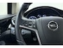 Opel Mokka X 1.4 Turbo Innovation 140 PK | Trekhaak | Navigatie | Climate control | Parkeersensoren | Dakrails | Cruise control | Hoge instap