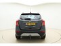Opel Mokka X 1.4 Turbo Innovation 140 PK | Trekhaak | Navigatie | Climate control | Parkeersensoren | Dakrails | Cruise control | Hoge instap