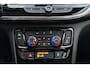 Opel Mokka X 1.4 Turbo Innovation 140 PK | Trekhaak | Navigatie | Climate control | Parkeersensoren | Dakrails | Cruise control | Hoge instap