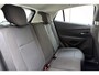 Opel Mokka X 1.4 Turbo Innovation 140 PK | Trekhaak | Navigatie | Climate control | Parkeersensoren | Dakrails | Cruise control | Hoge instap