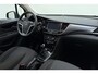 Opel Mokka X 1.4 Turbo Innovation 140 PK | Trekhaak | Navigatie | Climate control | Parkeersensoren | Dakrails | Cruise control | Hoge instap