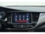 Opel Mokka X 1.4 Turbo Innovation 140 PK | Trekhaak | Navigatie | Climate control | Parkeersensoren | Dakrails | Cruise control | Hoge instap
