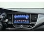 Opel Mokka X 1.4 Turbo Innovation 140 PK | Trekhaak | Navigatie | Climate control | Parkeersensoren | Dakrails | Cruise control | Hoge instap