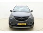 Opel Mokka X 1.4 Turbo Innovation 140 PK | Trekhaak | Navigatie | Climate control | Parkeersensoren | Dakrails | Cruise control | Hoge instap