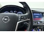 Opel Mokka X 1.4 Turbo Innovation 140 PK | Trekhaak | Navigatie | Climate control | Parkeersensoren | Dakrails | Cruise control | Hoge instap