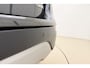 Opel Mokka X 1.4 Turbo Innovation 140 PK | Trekhaak | Navigatie | Climate control | Parkeersensoren | Dakrails | Cruise control | Hoge instap