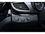 Opel Mokka X 1.4 Turbo Innovation 140 PK | Trekhaak | Navigatie | Climate control | Parkeersensoren | Dakrails | Cruise control | Hoge instap