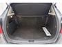 Opel Mokka X 1.4 Turbo Innovation 140 PK | Trekhaak | Navigatie | Climate control | Parkeersensoren | Dakrails | Cruise control | Hoge instap
