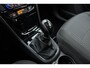 Opel Mokka X 1.4 Turbo Innovation 140 PK | Trekhaak | Navigatie | Climate control | Parkeersensoren | Dakrails | Cruise control | Hoge instap