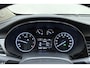 Opel Mokka X 1.4 Turbo Innovation 140 PK | Trekhaak | Navigatie | Climate control | Parkeersensoren | Dakrails | Cruise control | Hoge instap