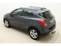 Opel Mokka X 1.4 Turbo Innovation 140 PK | Trekhaak | Navigatie | Climate control | Parkeersensoren | Dakrails | Cruise control | Hoge instap