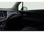 Opel Mokka X 1.4 Turbo Innovation 140 PK | Trekhaak | Navigatie | Climate control | Parkeersensoren | Dakrails | Cruise control | Hoge instap