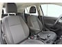 Opel Mokka X 1.4 Turbo Innovation 140 PK | Trekhaak | Navigatie | Climate control | Parkeersensoren | Dakrails | Cruise control | Hoge instap