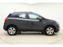 Opel Mokka X 1.4 Turbo Innovation 140 PK | Trekhaak | Navigatie | Climate control | Parkeersensoren | Dakrails | Cruise control | Hoge instap