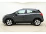 Opel Mokka X 1.4 Turbo Innovation 140 PK | Trekhaak | Navigatie | Climate control | Parkeersensoren | Dakrails | Cruise control | Hoge instap
