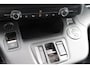 Opel Combo-e Electric 136 L2 50kWh | Navi by app | Apple carplay | Camera | Parkeersensoren | Nieuw model | 5.000km |
