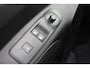 Opel Combo-e Electric 136 L2 50kWh | Navi by app | Apple carplay | Camera | Parkeersensoren | Nieuw model | 5.000km |