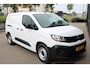 Opel Combo-e Electric 136 L2 50kWh | Navi by app | Apple carplay | Camera | Parkeersensoren | Nieuw model | 5.000km |