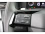 Opel Combo-e Electric 136 L2 50kWh | Navi by app | Apple carplay | Camera | Parkeersensoren | Nieuw model | 5.000km |