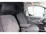 Opel Combo-e Electric 136 L2 50kWh | Navi by app | Apple carplay | Camera | Parkeersensoren | Nieuw model | 5.000km |