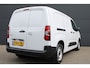 Opel Combo-e Electric 136 L2 50kWh | Navi by app | Apple carplay | Camera | Parkeersensoren | Nieuw model | 5.000km |