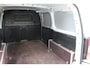 Opel Combo-e Electric 136 L2 50kWh | Navi by app | Apple carplay | Camera | Parkeersensoren | Nieuw model | 5.000km |