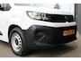 Opel Combo-e Electric 136 L2 50kWh | Navi by app | Apple carplay | Camera | Parkeersensoren | Nieuw model | 5.000km |