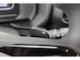 Opel Combo-e Electric 136 L2 50kWh | Navi by app | Apple carplay | Camera | Parkeersensoren | Nieuw model | 5.000km |