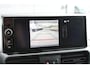 Opel Combo-e Electric 136 L2 50kWh | Navi by app | Apple carplay | Camera | Parkeersensoren | Nieuw model | 5.000km |