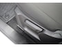 Opel Combo-e Electric 136 L2 50kWh | Navi by app | Apple carplay | Camera | Parkeersensoren | Nieuw model | 5.000km |