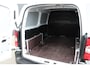 Opel Combo-e Electric 136 L2 50kWh | Navi by app | Apple carplay | Camera | Parkeersensoren | Nieuw model | 5.000km |