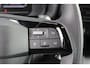 Opel Combo-e Electric 136 L2 50kWh | Navi by app | Apple carplay | Camera | Parkeersensoren | Nieuw model | 5.000km |