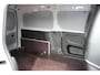 Opel Combo-e Electric 136 L2 50kWh | Navi by app | Apple carplay | Camera | Parkeersensoren | Nieuw model | 5.000km |