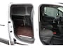 Opel Combo-e Electric 136 L2 50kWh | Navi by app | Apple carplay | Camera | Parkeersensoren | Nieuw model | 5.000km |