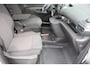 Opel Combo-e Electric 136 L2 50kWh | Navi by app | Apple carplay | Camera | Parkeersensoren | Nieuw model | 5.000km |
