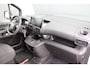 Opel Combo-e Electric 136 L2 50kWh | Navi by app | Apple carplay | Camera | Parkeersensoren | Nieuw model | 5.000km |