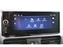 Opel Combo-e Electric 136 L2 50kWh | Navi by app | Apple carplay | Camera | Parkeersensoren | Nieuw model | 5.000km |